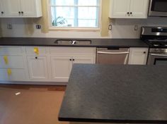 7 Best Black Pearl Granite By Art Countertops Inc 7 Best Black Pearl Granite By Art Countertops Inc