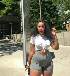 Fat admirers dating site