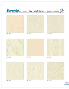 Vitrified Tiles Tile Manufacturers Design Vitrified Tiles Tile Manufacturers Design