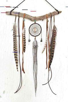 NATEE Handmade Dream Catchers Feather Dream Catcher Handmade Flowers Dream Catchers DIY Dream Catcher for Girls Kids Nursery Bedroom Wall Hanging Decoration Blessing Gift NATEE Handmade Dream Catchers Feather Dream Catcher Handmade Flowers Dream Catchers DIY Dream Catcher for Girls Kids Nursery Bedroom Wall Hanging Decoration Blessing Gift