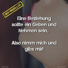 fesselspiele ideen bdsm zitate fesselspiele ideen bdsm zitate