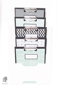 wie organisiert man ein büro büromöbel es gibt so viele projekte die man ständig im blick haben muss wie ich meine 40 besten ordnung in büro papierkram bilder auf pinterest 2018 wie organisiert man ein büro büromöbel es gibt so viele projekte die man ständig im blick haben muss wie ich meine 40 besten ordnung in büro papierkram bilder auf pinterest 2018