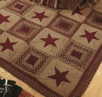 Homee Bosky Braided Area Rug Primitive Oval Rectangle 20x30 Up Hand Knotted Area Rugs Persian Antique Sarouk Fl Wool Red 12 X 18 Carpet