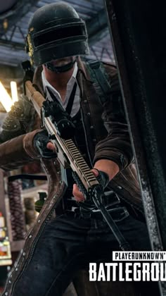 Pubg Cantra Vikendi Playerunknown S Battlegrounds Playerunknown S