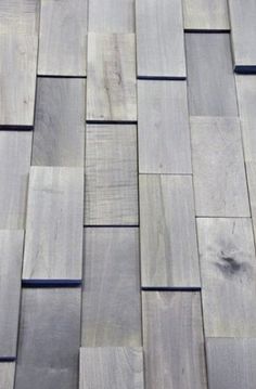 wood wall | fulton | pinterest | wood walls, woods and walls wood wall | fulton | pinterest | wood walls, woods and walls