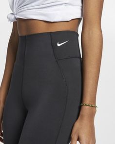 leggings nike yoga victory feminina leggings nike yoga victory feminina