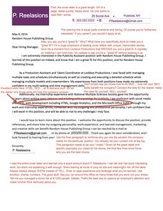 31 best pr resumes images resume resume cv design resume best pr resumes