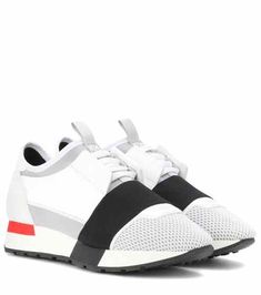 True Flight Jordans For Men Shoes Half Moon True Flight Jordans For Men Shoes Half Moon