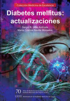 un enfoque colaborativo para el cuidado de la diabetes un enfoque colaborativo para el cuidado de la diabetes