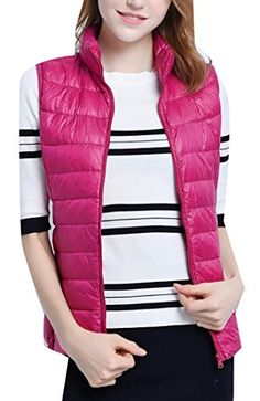 Cheryl Bull Trendy Moto PU Jacket Women WinterCoat Black Zipper Outerwear Jacket Punk