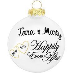 social work ornaments