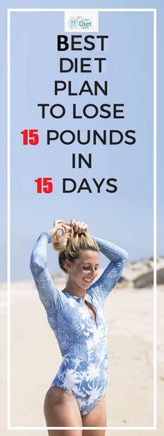 How to lose 5kg in a month diet plan image 6