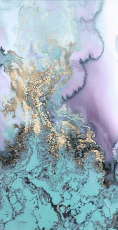 25 ideas de Fondos d milipili | fondos, iphone fondos de pantalla