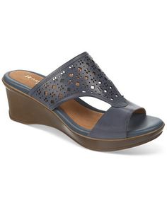 Outlet Online Shop Womens Sandals Naturalizer Vanish Caravan Sand Leather Outlet Online Shop Womens Sandals Naturalizer Vanish Caravan Sand Leather