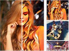 Prisma Photo Editor For Android Download