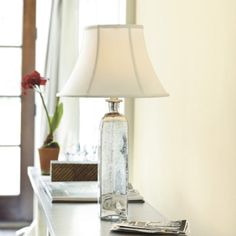 Ballard Designs Table Lamps ballard designs lamps ballards design ballard designs discount code Bethany Accent Lamp 119 Ballard Designs Pin It To Win It Ballard Designs Table Lamps ballard designs willa table lamp base Bethany Accent Lamp 119 Ballard Designs Pin It To Win It