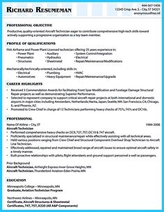 Airline Customer Service Agent Sample Resume Alluring Nice Outstanding Data Architect Resume Sample Collections Check . Airline Customer Service Agent Sample Resume Fair Nice Outstanding Data Architect Resume Sample Collections Check .