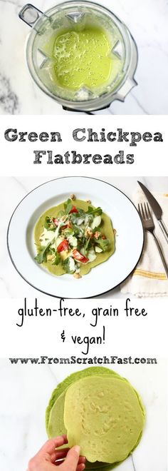 144 Best Dinner Images In 2019 Vitamix Recipes Ethnic 144 Best Dinner Images In 2019 Vitamix Recipes Ethnic