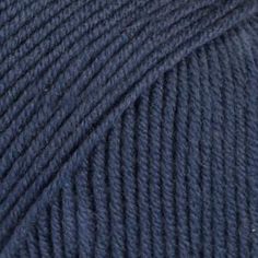 10 schwarz 50 g Fb Wolle Kreativ 4 Capi Lana Grossa