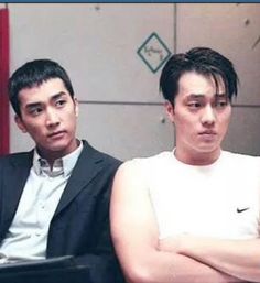 so ji sub song so ji sub song seung heun sjs ssh pinterest songs so ji sub song so ji sub song seung heun sjs ssh pinterest songs