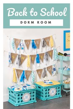 269 best diy dorm decor images on pinterest in 2018 diy dorm decor