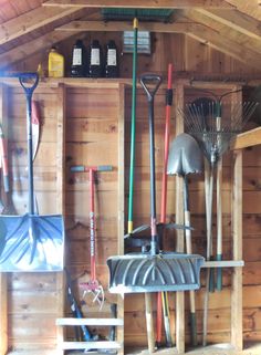 8 Toolstation Ideas Shed Storage Organization 8 Toolstation Ideas Shed Storage, Garden Tool Hangers Toolstation