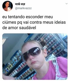 Com quem eu vou namorar teste Com quem eu vou namorar teste