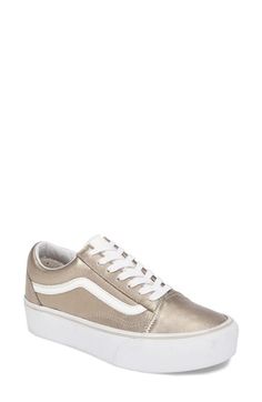 Vans Old Skool NegroRosaBlanco a Cuadros plataforma (8.5 Vans Old Skool NegroRosaBlanco a Cuadros plataforma (8.5