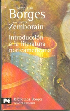 Borges Inquisiciones Pdf Download