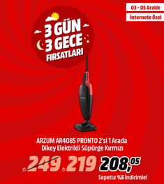 37 Mediamarkt Com Ideas Best Cell Phone Coverage Best Cell Phone Deals Compare Phones
