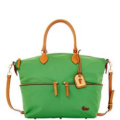42 best dooney an bourke images on pinterest dooney bourke dooney and bourke 12 days of christmas 2019