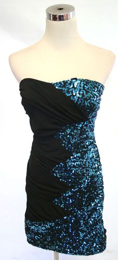 Summer dresses for juniors 2018 toyota Summer dresses for juniors 2018 toyota