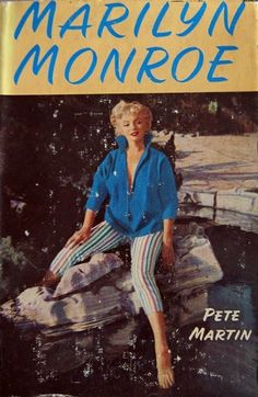 Por el Cielo, Norma Jeane (Spanish Edition)