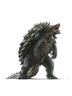 pin oleh m fuad arifin di godzilla di 2019 godzilla godzilla toys