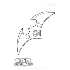 how to draw fortnite batarang,draw it cute fortnite,how to draw fortnite x batman,how to draw batarang,how to draw fortnite batman,how to draw fortnite,how to draw fortnite batman skin,batman x fortnite,batman fortnite,fortnite battle royale,gotham city fortnite,draw fortnite batman event,fortnite update,fortnite event,fortnite x batman trailer,fortnite gotham,fortnite x batman event,how to draw explosive batarang,batman in fortnite,batman skin fortnite Batman Trailer, Batman Coloring Pages, Batman Drawing, Wrapping Ideas, Christmas Wrapping, Gotham City, Outline, Art Drawings, Battle