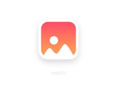 107 best icons images app icon application icon icons best app icons