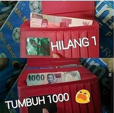 Dp Bbm Lucudp Bbm Kata Kata Luculucukucing Lucu Galau Lucu Bahasa Jawakata Kata Lucu Bahasa Jawa Tengah Dp Bbm Lucudp Bbm Kata Kata Luculucukucing Lucu Galau Lucu Bahasa Jawakata Kata Lucu Bahasa Jawa Tengah
