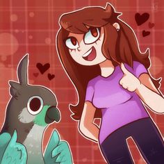 sexy jaiden animations sexy jaiden animations