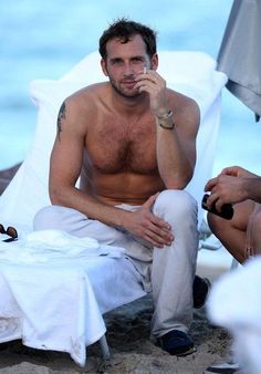 is josh lucas gay Is josh lucas gay