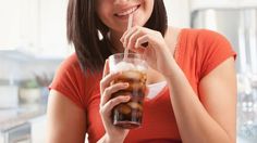 Nutribullet fat burning recipes uk image 5