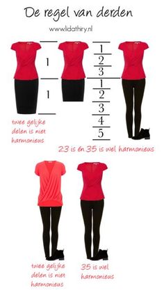 zwarte BBW tub