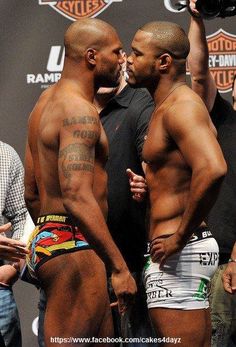 Rampage jackson sex tape