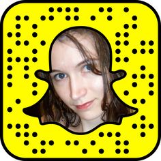 Best way to hook up on kik Kik Sexting Information