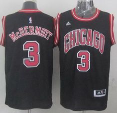دفتر الذكريات 32 NBA Chicago Bulls ideas | nba chicago bulls, chicago bulls, nba دفتر الذكريات دفتر الذكريات 32 NBA Chicago Bulls ideas | nba chicago bulls, chicago bulls, nba دفتر الذكريات
