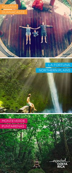 If Youre Craving Fresh Air Nature And New Beautiful Scenes Costa Rica Is The Answer There Are Countless Places To Enjoy All Different Types Of Natural If Youre Craving Fresh Air Nature And New Beautiful Scenes Costa Rica Is The Answer There Are Countless Places To Enjoy All Different Types Of Natural
