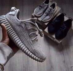 adidas yeezy zebra cena fake rolex adidas gazelle black gum sole