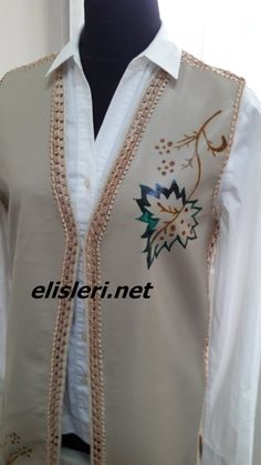 PRATİK YÖNTEMLE BAYAN YELEK TARİFİ PRATİK YÖNTEMLE BAYAN YELEK TARİFİ