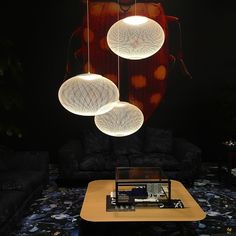 Koot 780 € | verlichting | Pinterest | Cozy Koot 780 € | verlichting | Pinterest | Cozy