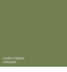81 Best Colors In Focus Green Images Food Wall Farm Fresh Vr045a Available At Ace Wall Colors House Paint