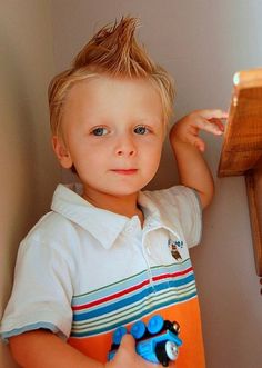 the most common options for boys haircuts little boy mohawk haircuts hipsterwall hipsterwall - Pictures For Little Boys the most common options for boys haircuts little boy mohawk haircuts hipsterwall hipsterwall - Pictures For Little Boys